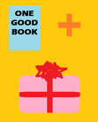 A Book & a Related Gift - GIFT GUIDE