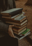 YA Readers