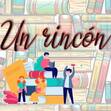 Un Rincón de Lectura