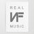 NF Real Music Club