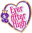 Ever After High