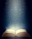 A - Z Reading Challenge 2022