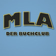 MLA - der Buchclub