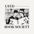 USYD Book Society