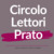 Circolo dei Lettori - Prato