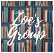 Zoe's Group