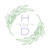 The Healing Doula Book Club 