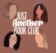Just Another Book Club