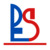 Political Economy Society (PES) Maastricht bookclub