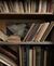 a bunch of bookworms