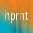 Inprint Goodreads Community