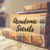 Academic Secrets