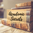 Academic Secrets