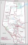 Alberta Lefties Reading Group