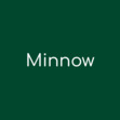 Minnow