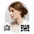 Virginia Woolf Reading Challenge