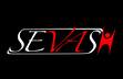SEVASH