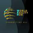 World Agility Hub