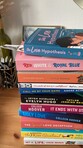 booktwt