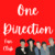 One Direction Fan Club #12yearsof1d