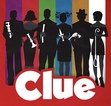 Team Green - Clue