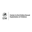 IJM Center to End OSEC