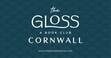 The Gloss - Cornwall