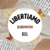 LiberTiAmo