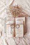 Retellings: Book Group