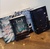 4_booklovers_