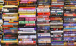 Letter Writers Society "Banned Books" Book Club