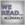 We Read, Allegedly