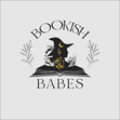 Bookish Babes