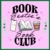 Book Bestie's Book Club