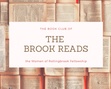 Brook Reads