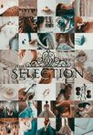 the selection | advanced
