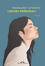 Un anno con Margaret Atwood