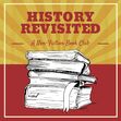 History Revisited - Leander Public Library