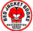Red Jacket Books