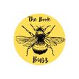 The Book Buzz