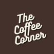 The Coffee Corner
