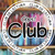 OOPS CLUB