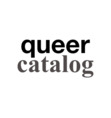 Queer Catalog