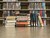 FG YA Book Club