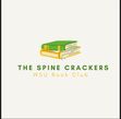 WSU The Spine Crackers 