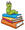 Goodreads Told Me to Read It!