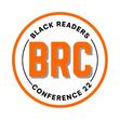 Black Readers Con