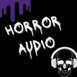 Horror Audio
