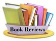 Book Reviews submission and exchange