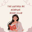 Rather Be Reading 